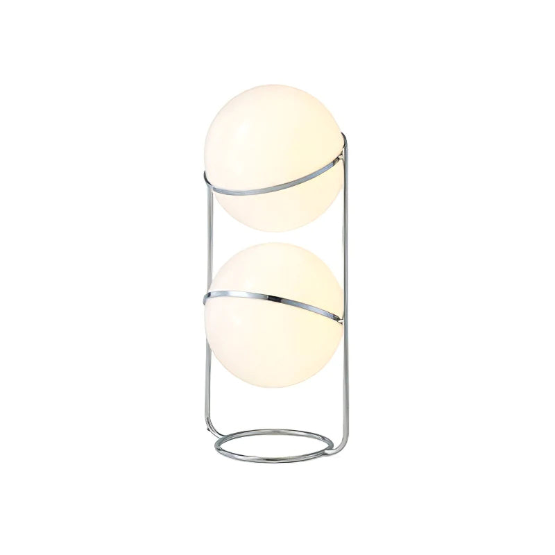 Lampa stojąca Garrault-Delord Ball