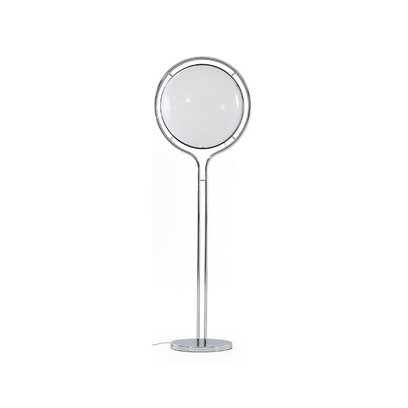 Elaanella lampa stojąca