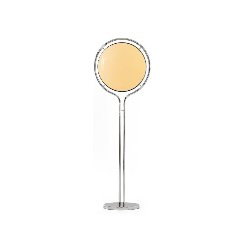 Elaanella lampa stojąca