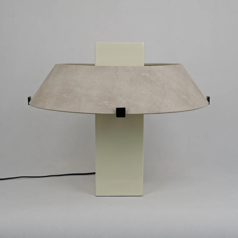 Ford lampa stołowa