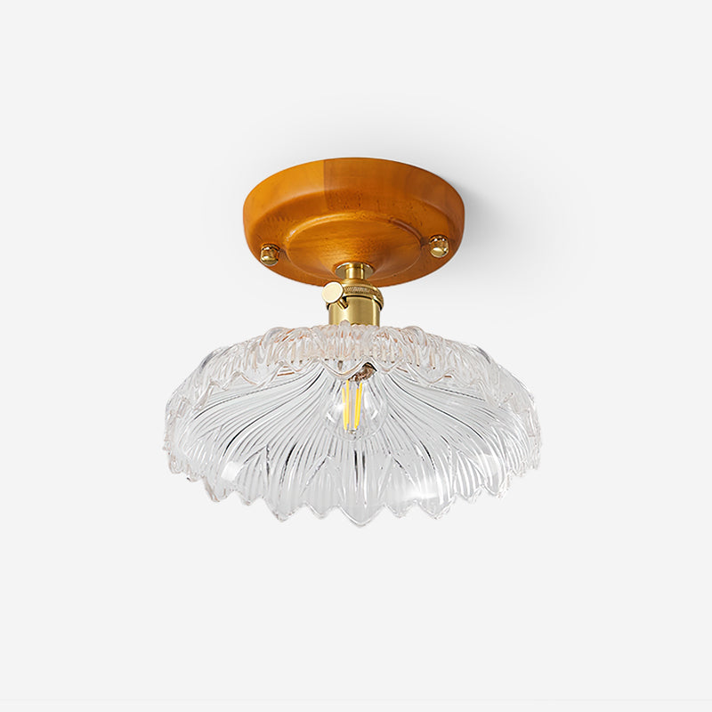 Velareon lampa sufitowa