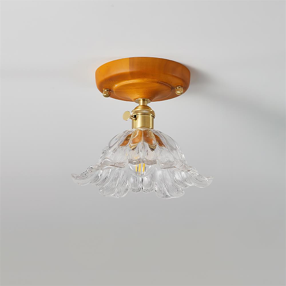 Velareon lampa sufitowa