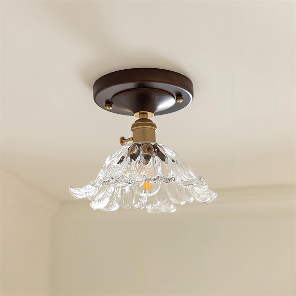 Velareon lampa sufitowa