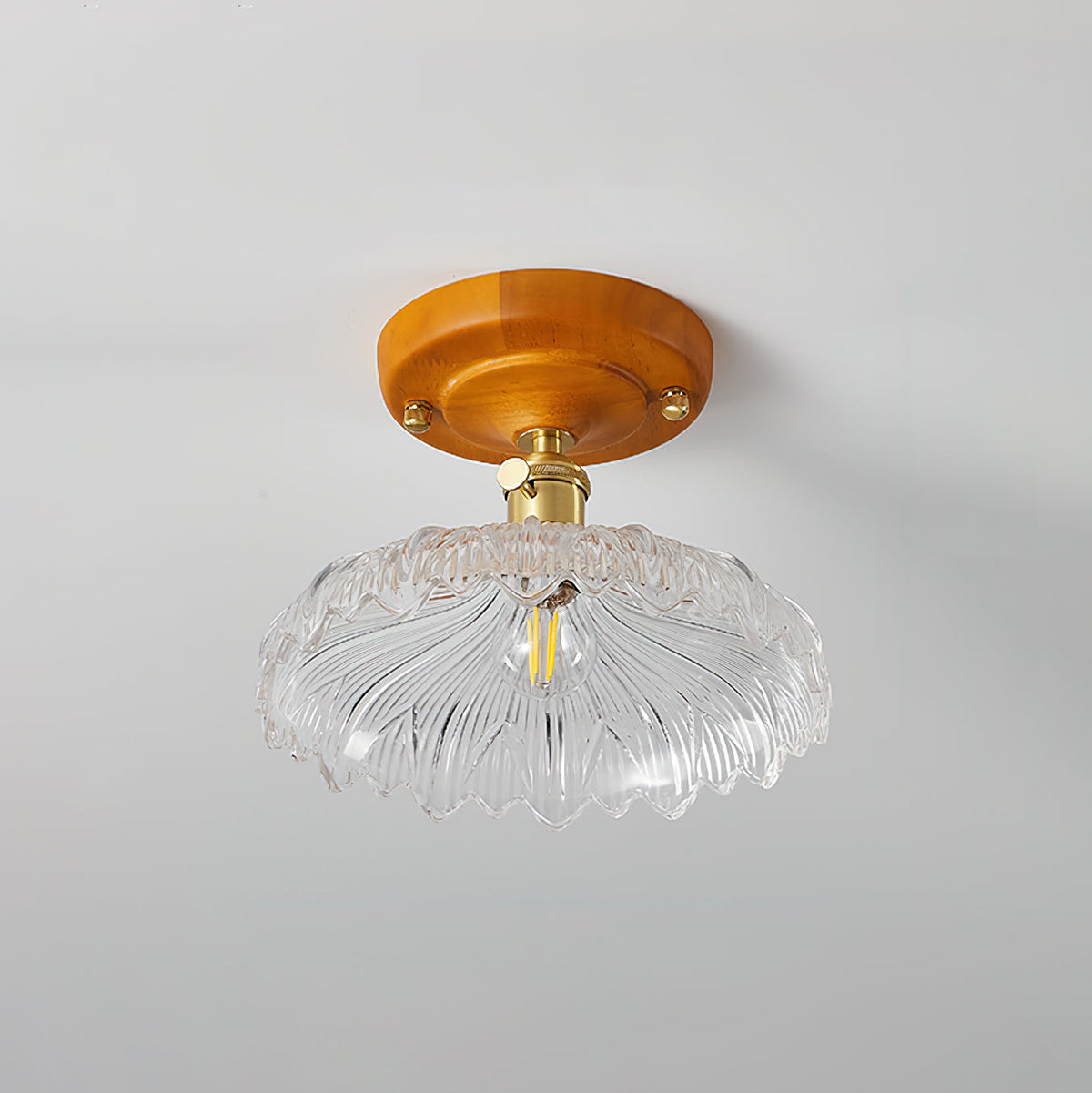 Velareon lampa sufitowa