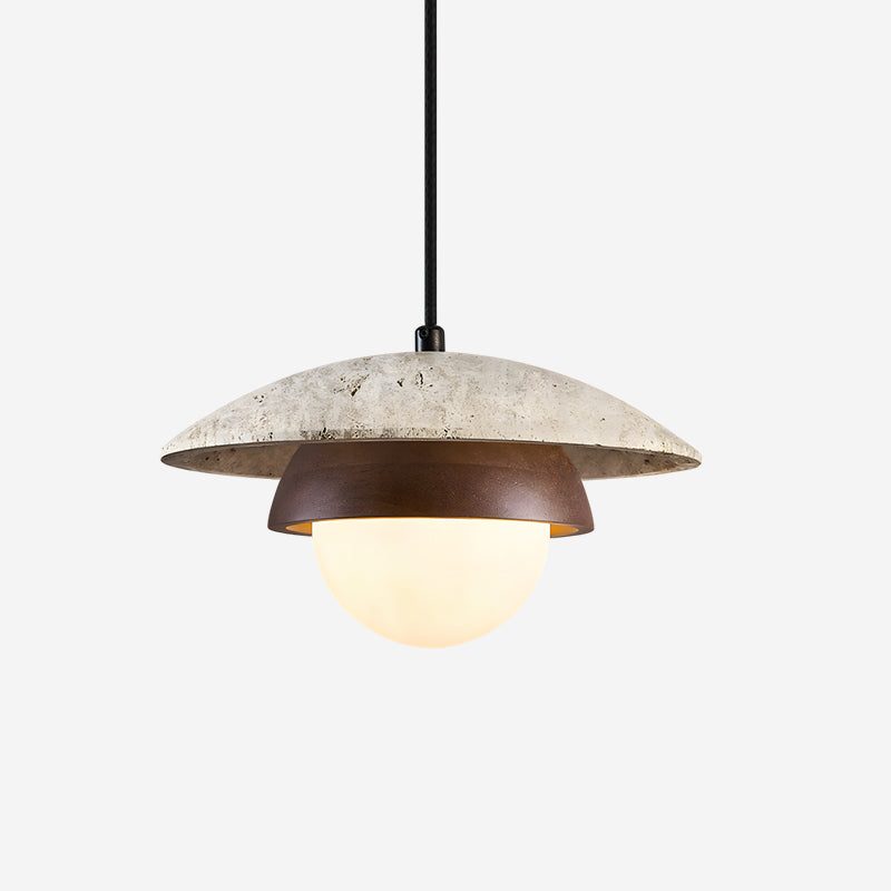 Soreira lampa wisząca