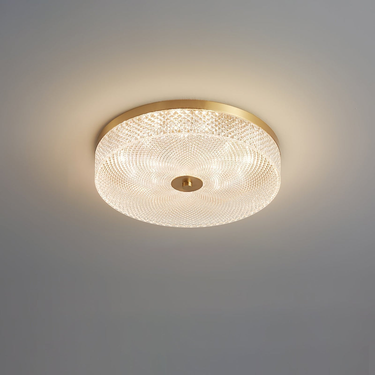 Ovelion nowoczesna lampa sufitowa minimalistyczna w paski