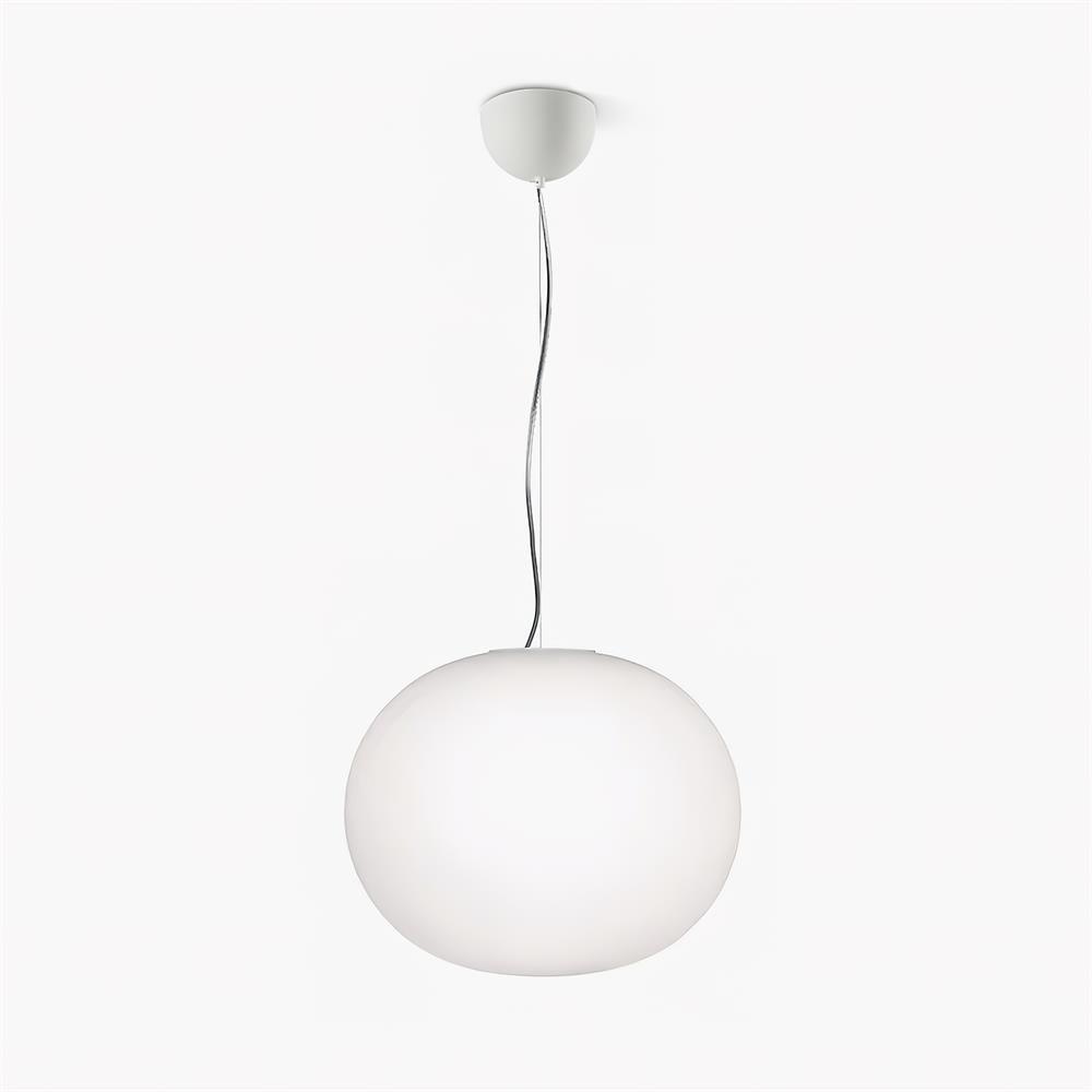 Norinine lampa wisząca