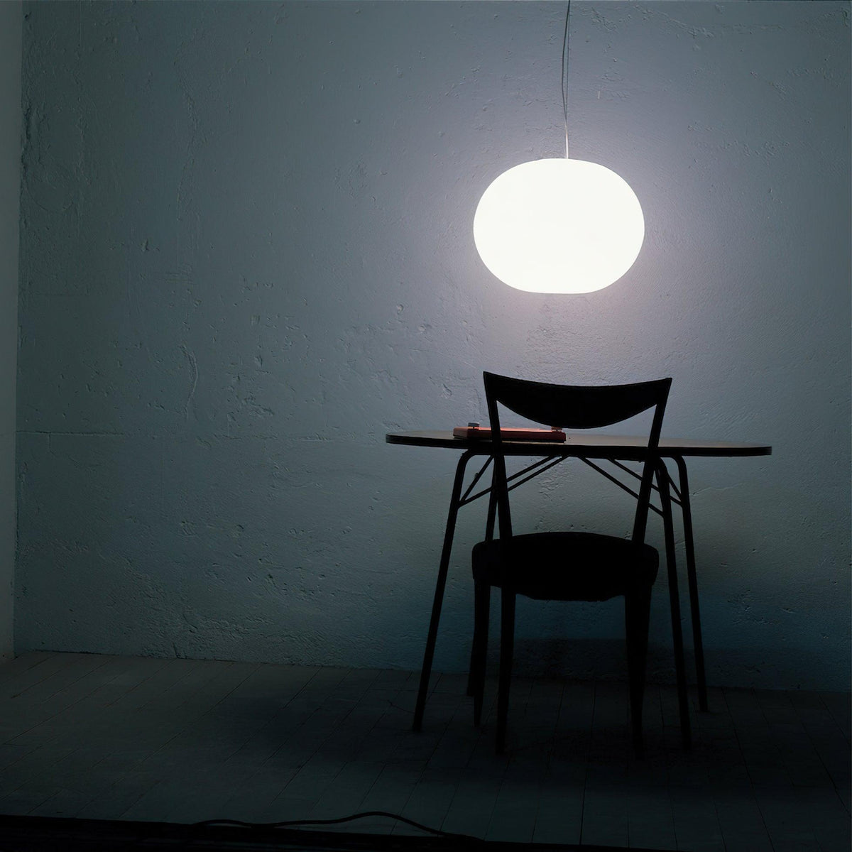 Norinine lampa wisząca