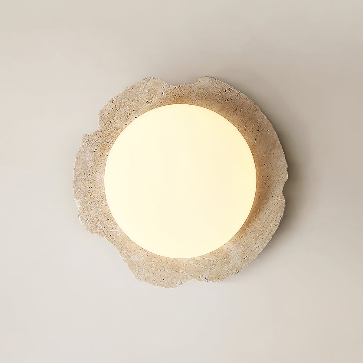 Eirwen lampa sufitowa