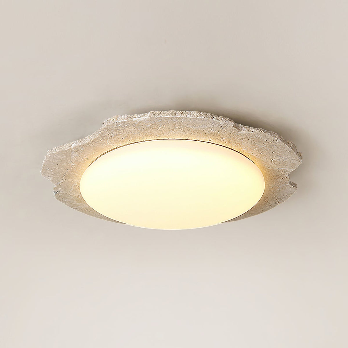Eirwen lampa sufitowa