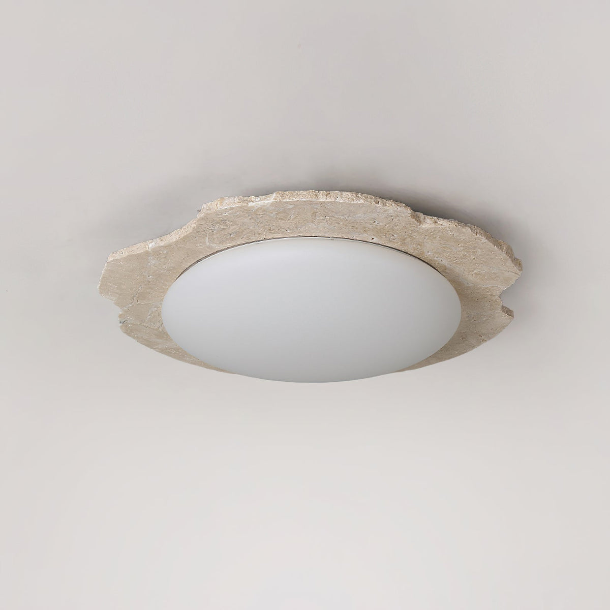 Eirwen lampa sufitowa