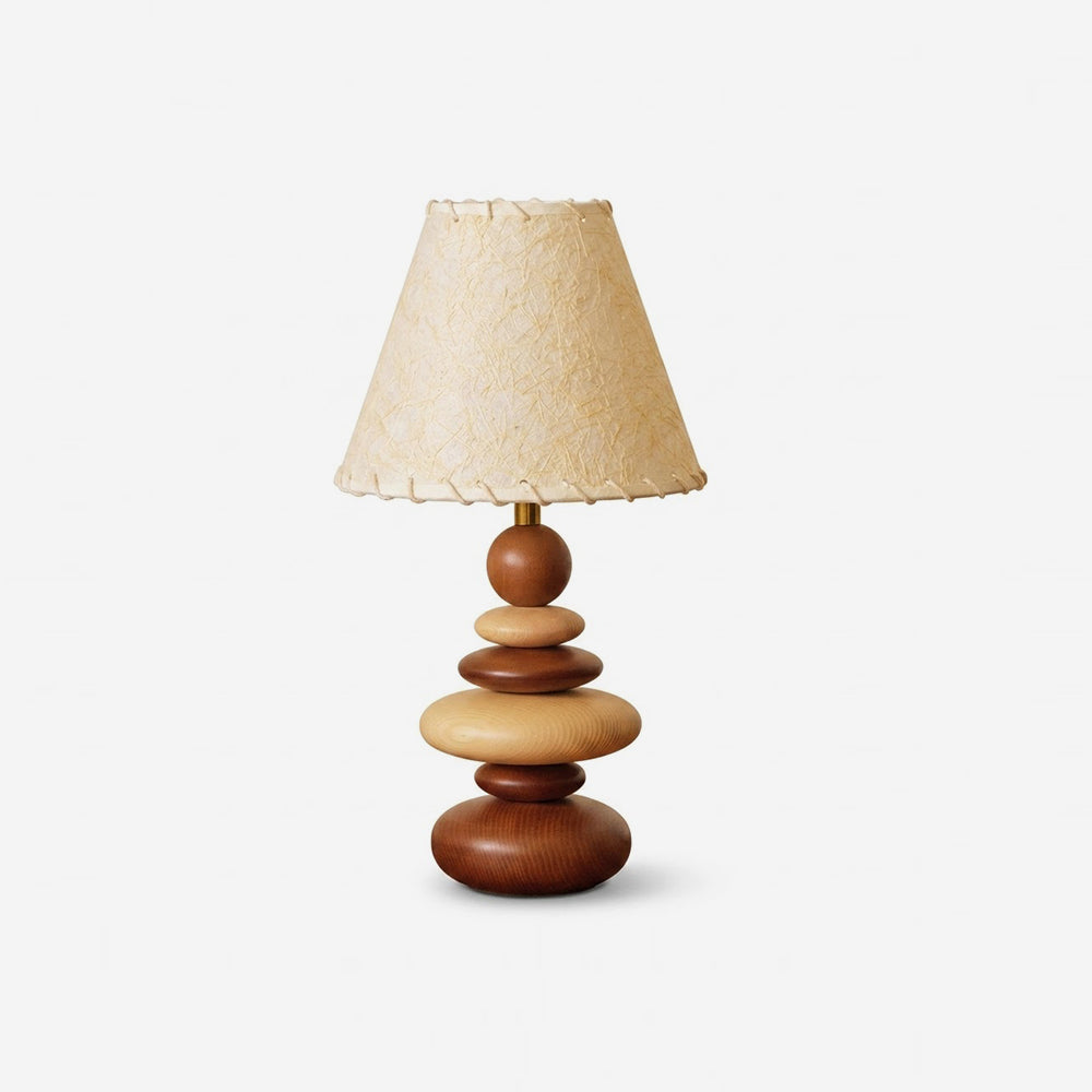 Velalise lampa stołowa