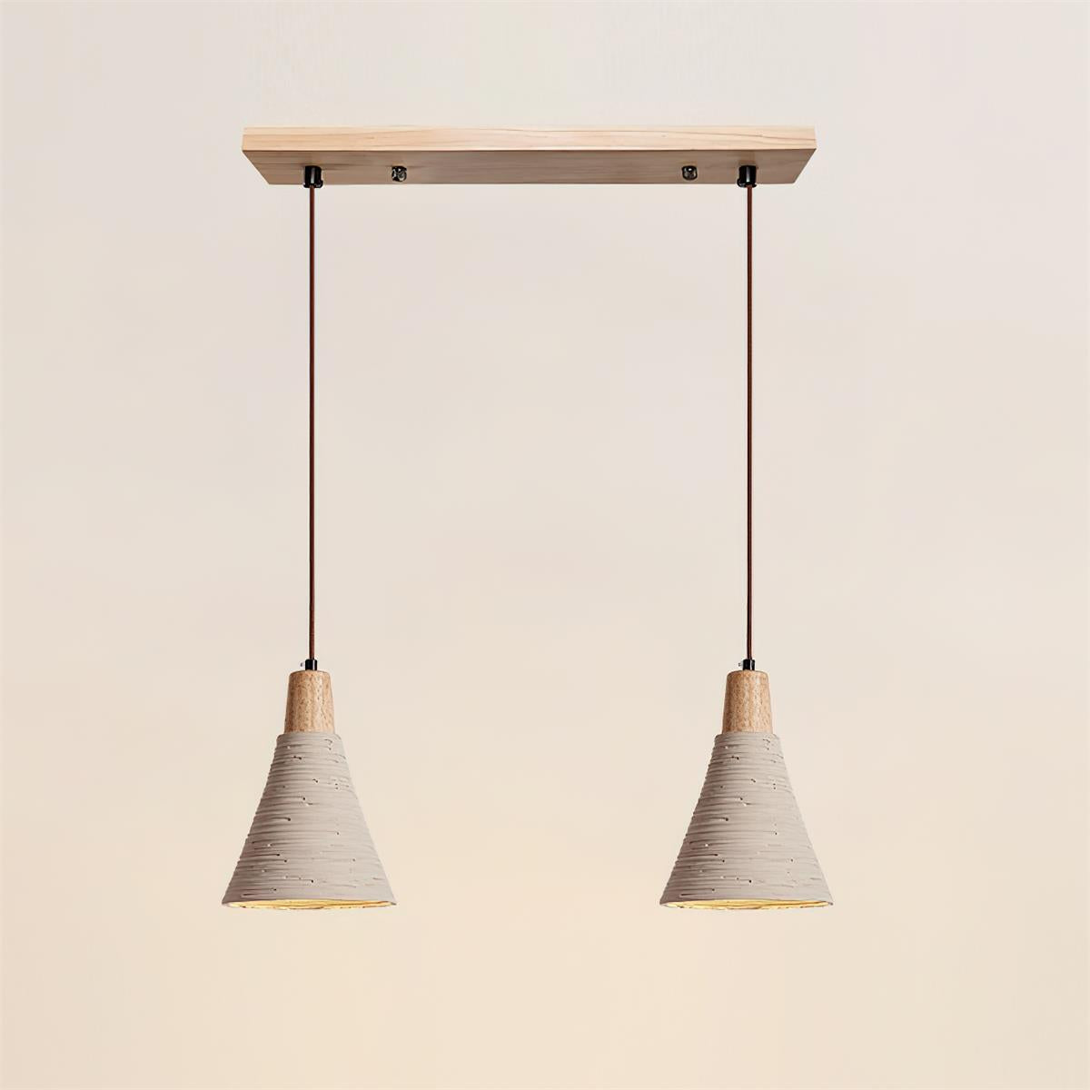 Lumivise lampa wisząca