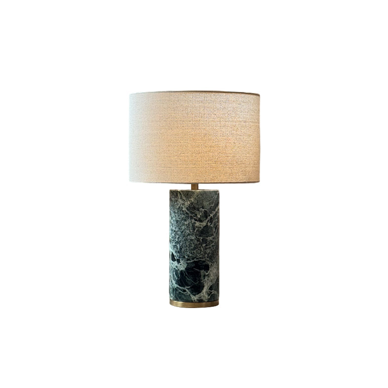 Lampa stołowa Gravity