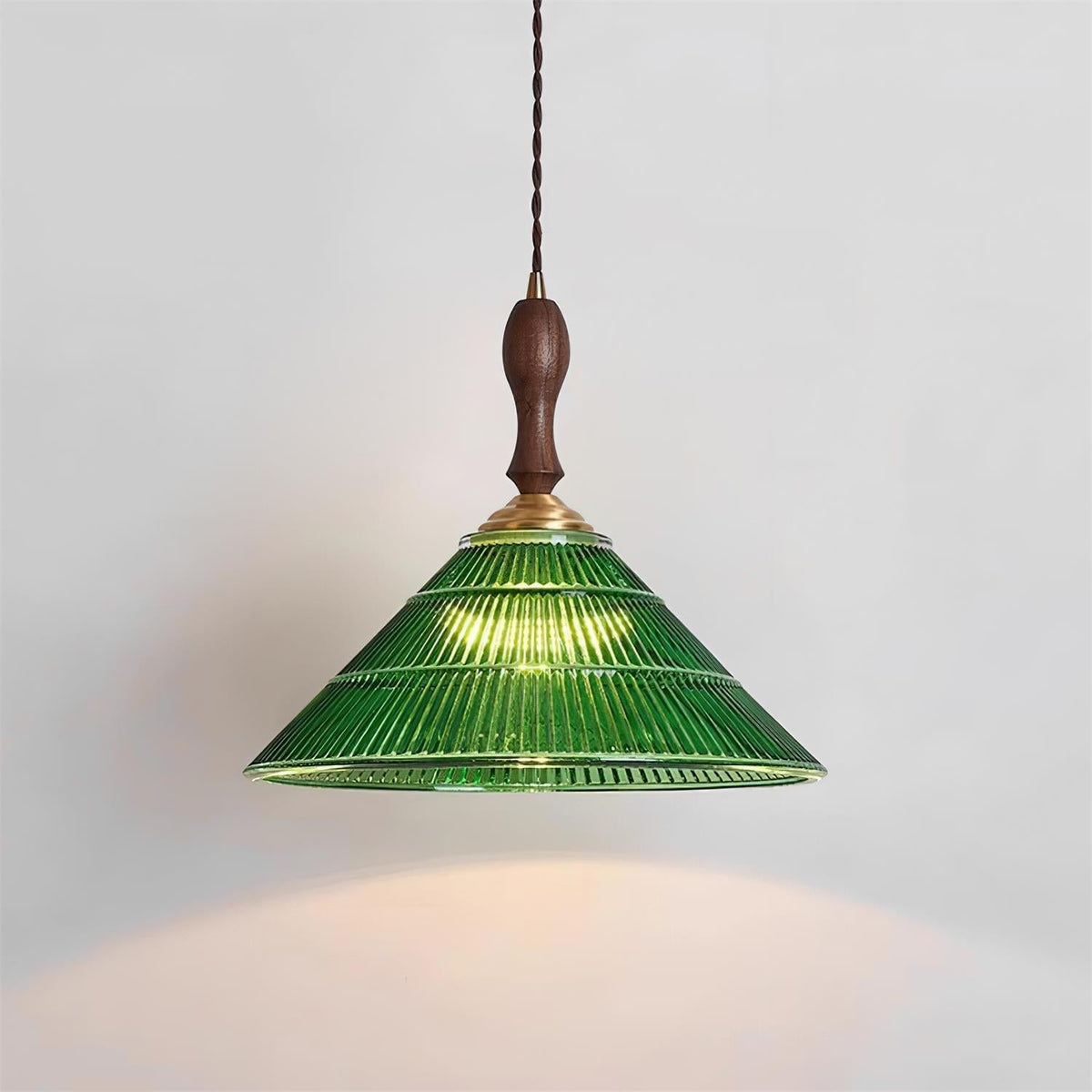 Calirelia lampa wisząca
