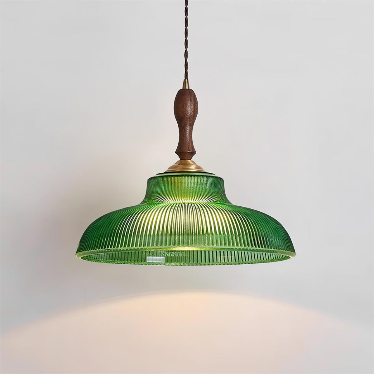 Calirelia lampa wisząca