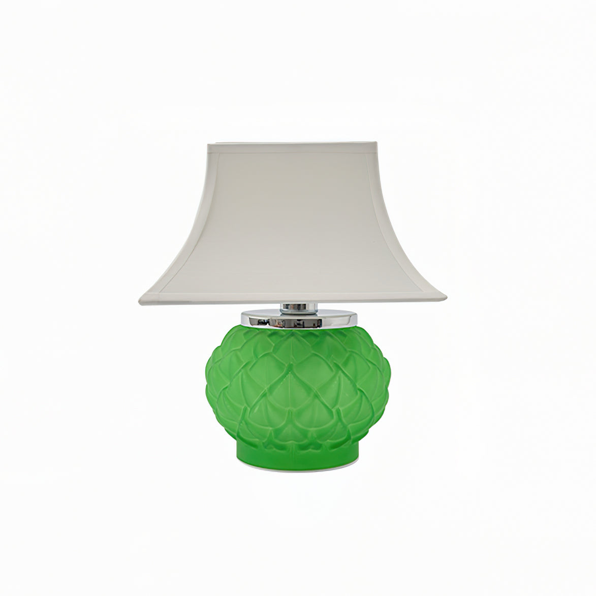 Grennet lampa stołowa