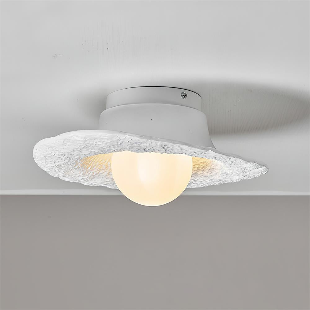 Nivra lampa sufitowa