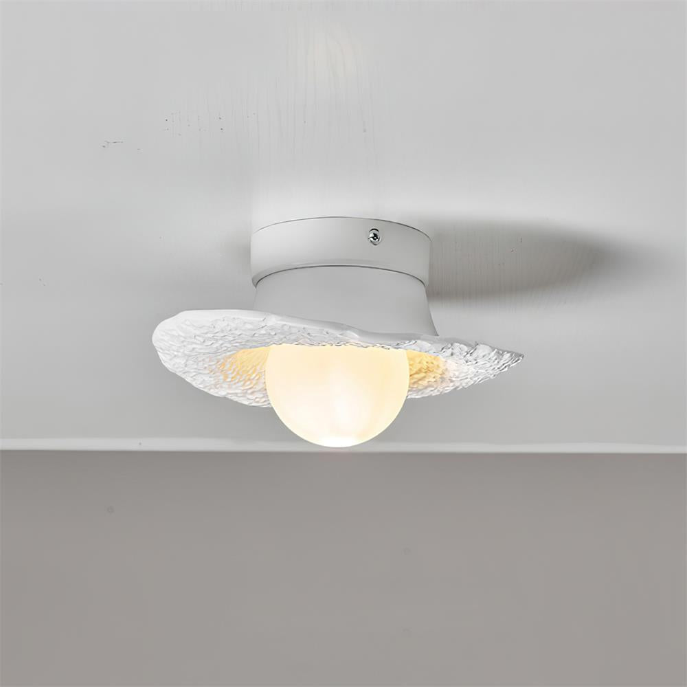 Nivra lampa sufitowa