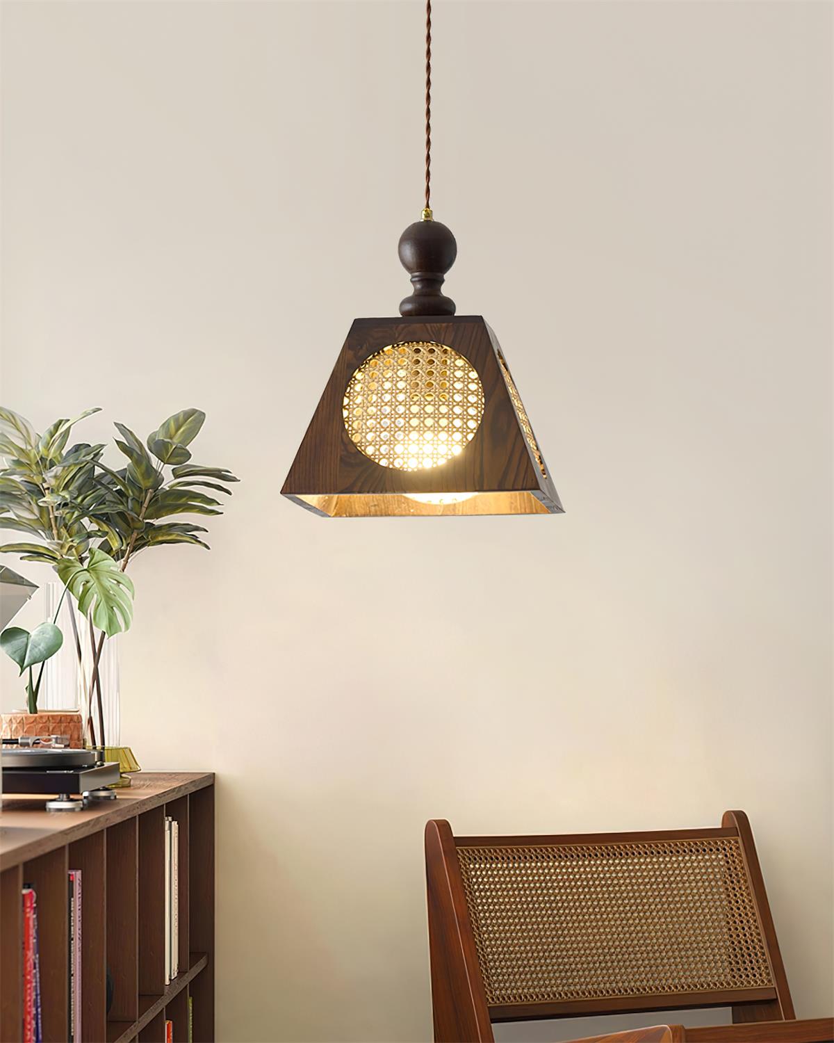 Viraanora lampa wisząca