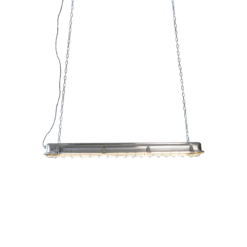 Rowand lampa wisząca