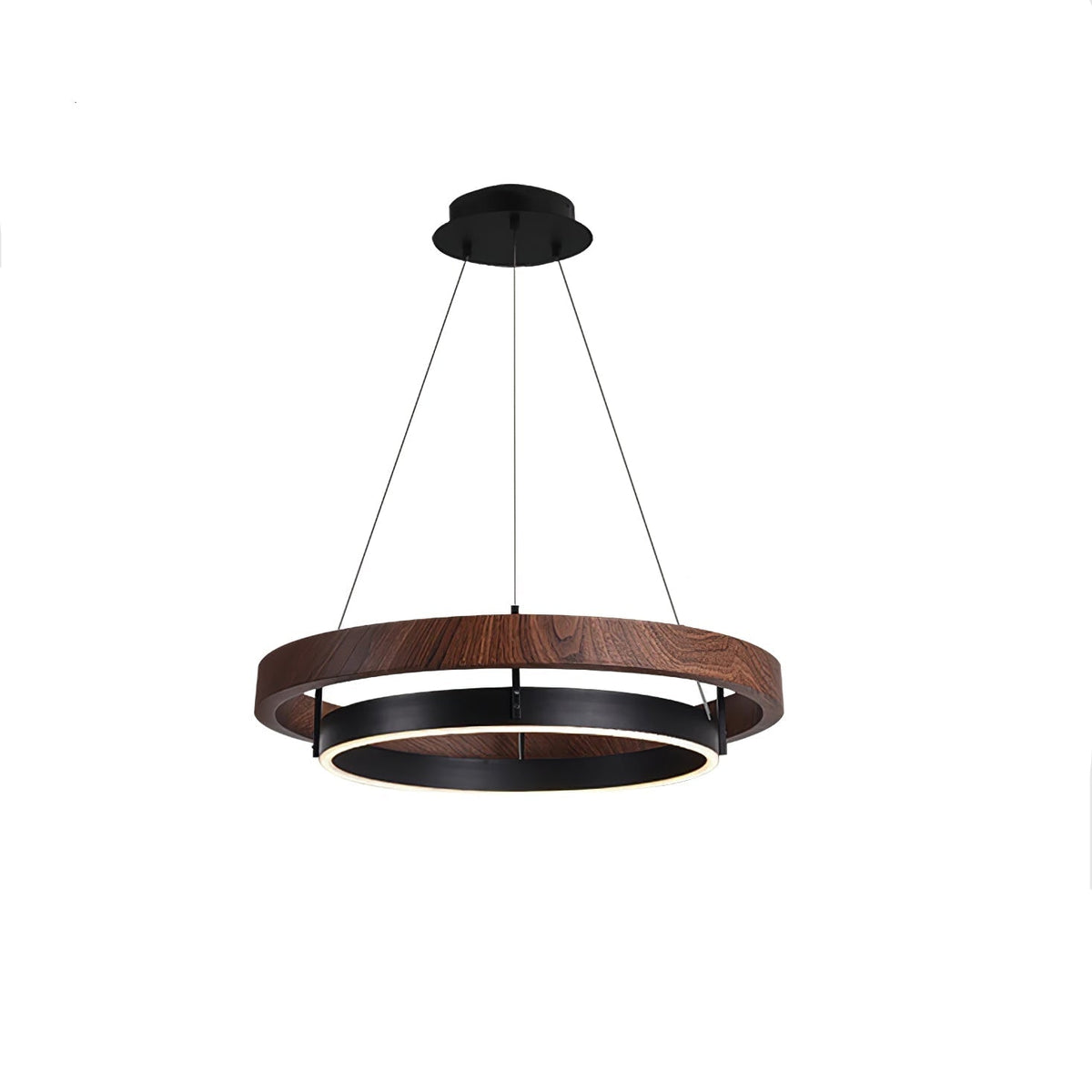 Haloa lampa wisząca