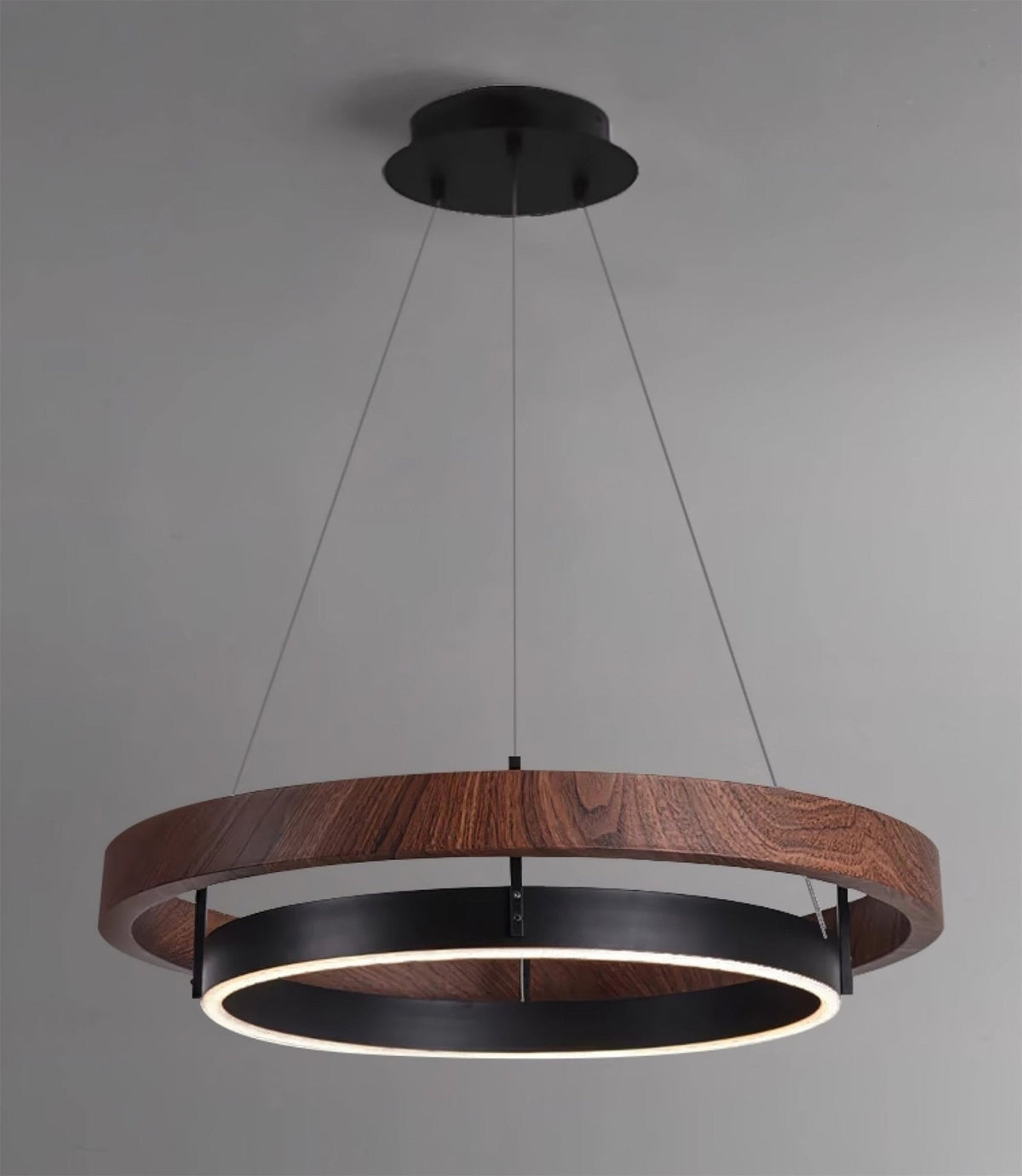 Haloa lampa wisząca