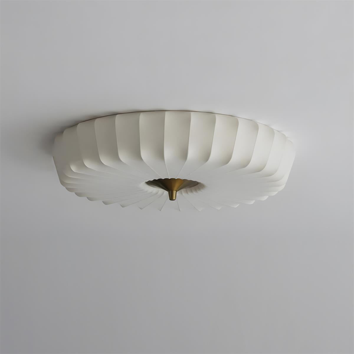 Selarina lampa sufitowa