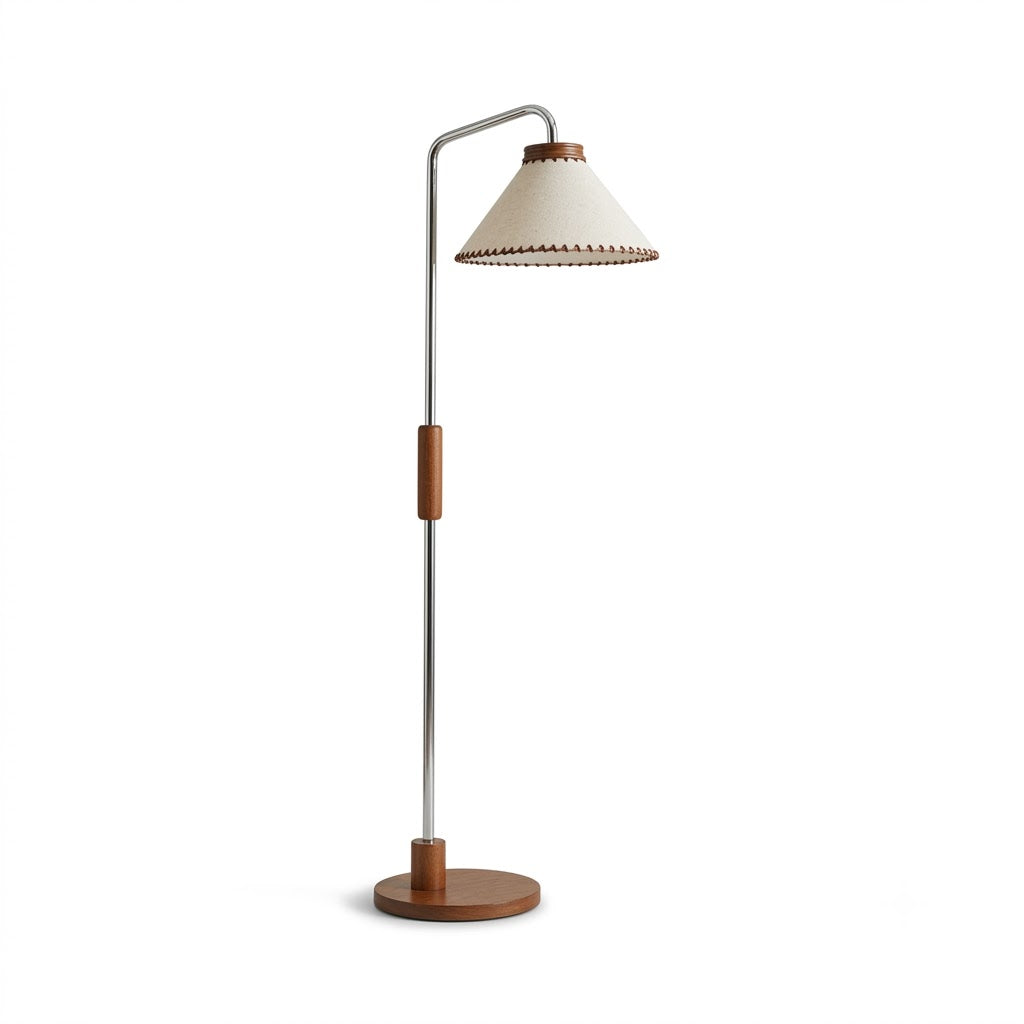 Ranger lampa stojąca