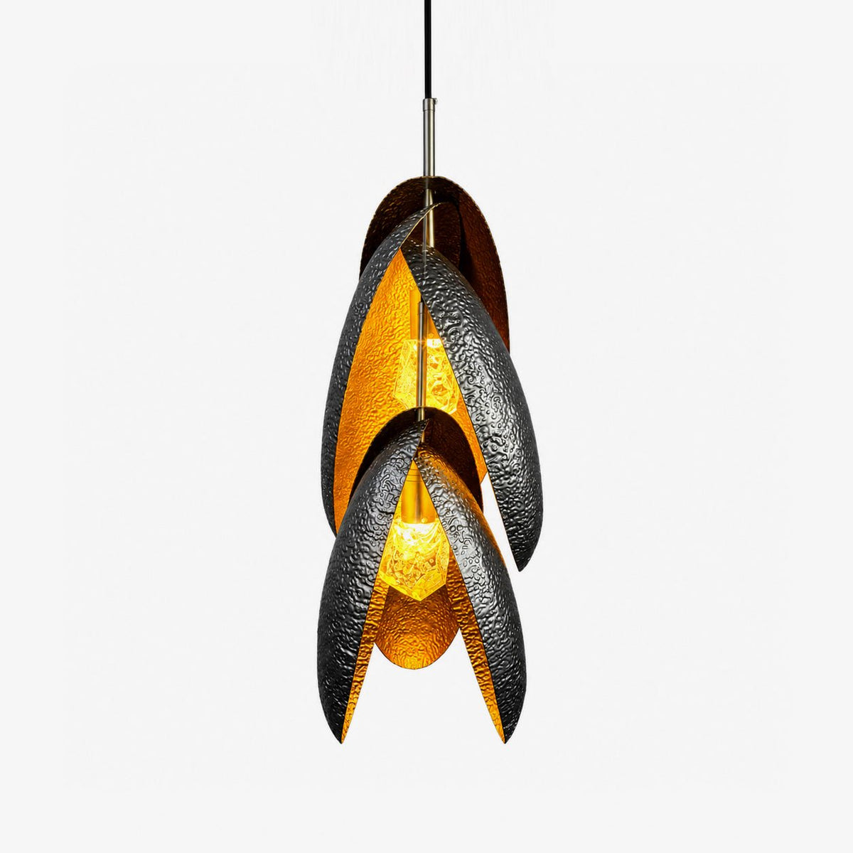 Selvara lampa wisząca