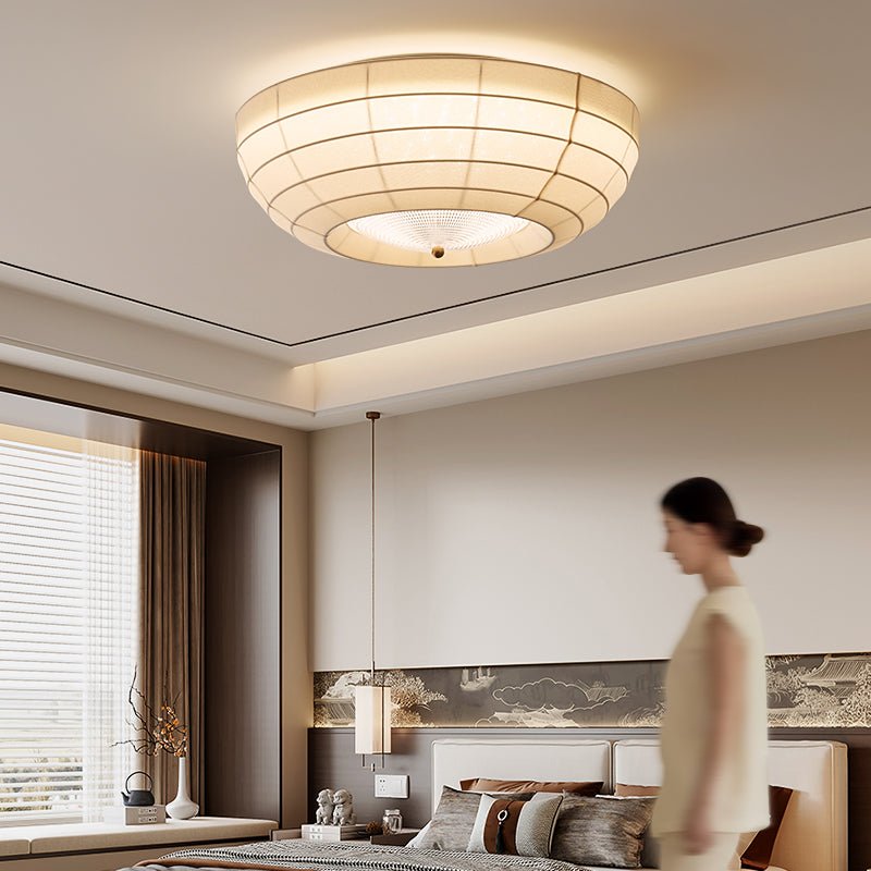 Zentrix lampa sufitowa