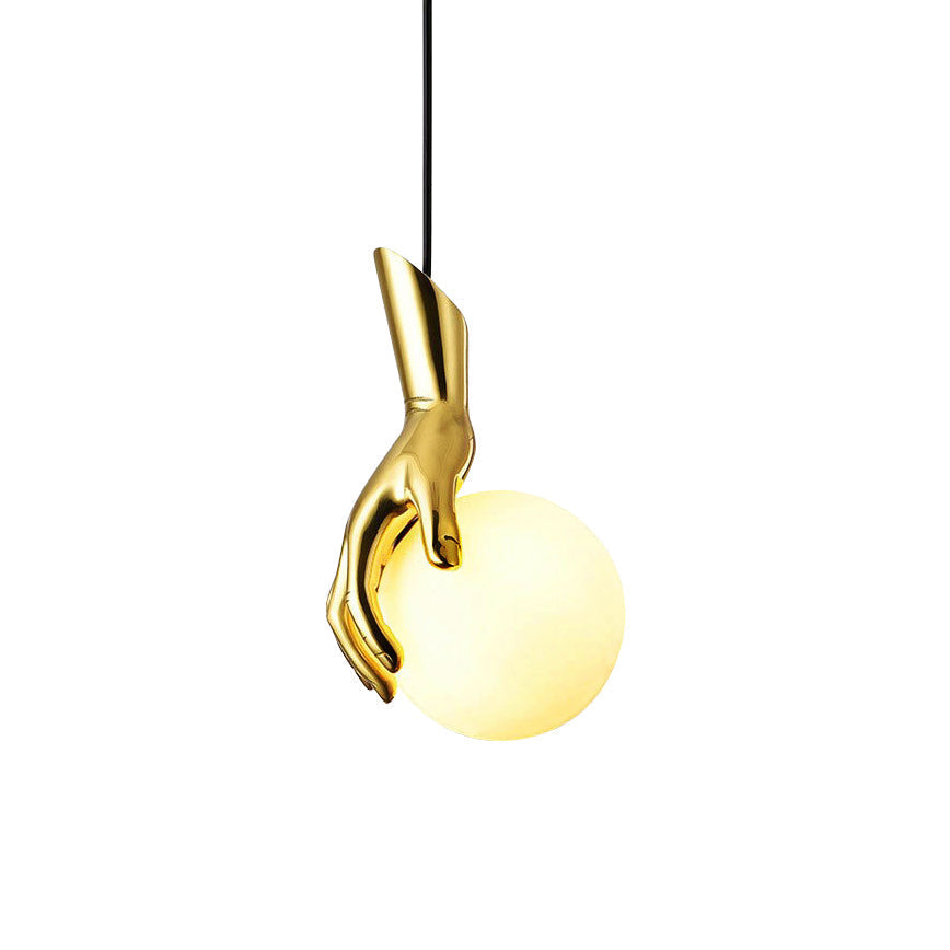 Palmay lampa wisząca