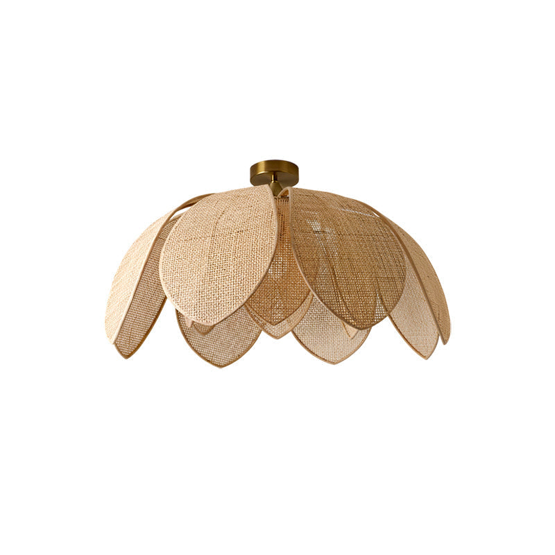 Hanove lampa sufitowa