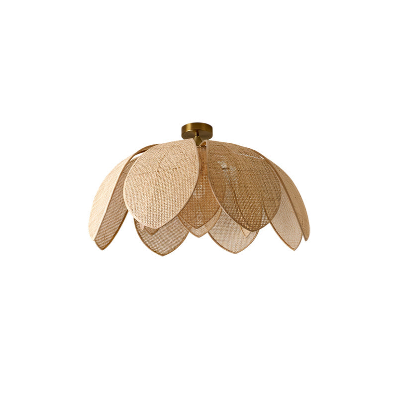 Hanove lampa sufitowa