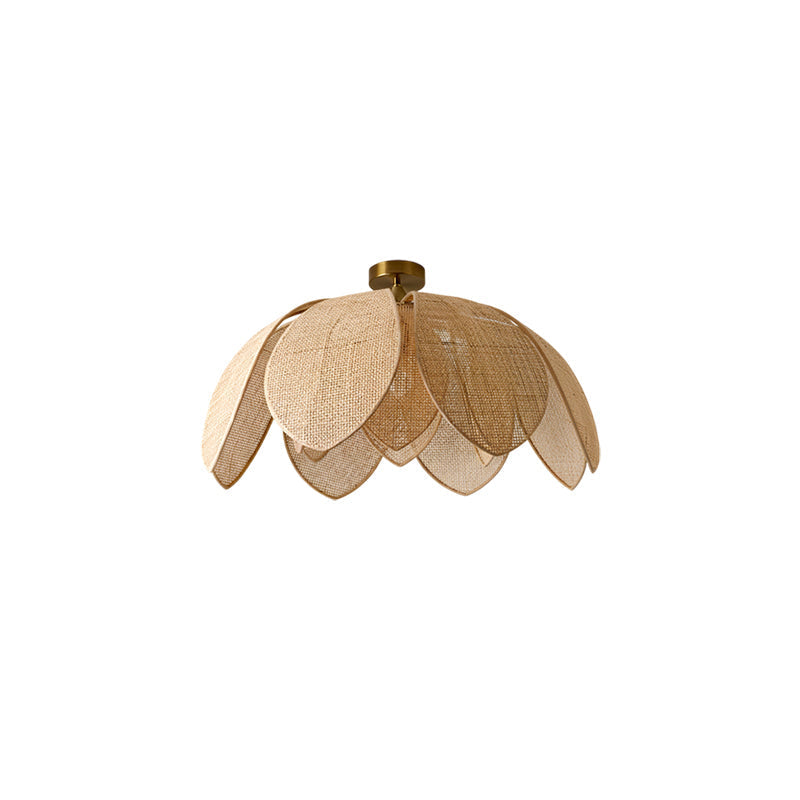 Hanove lampa sufitowa