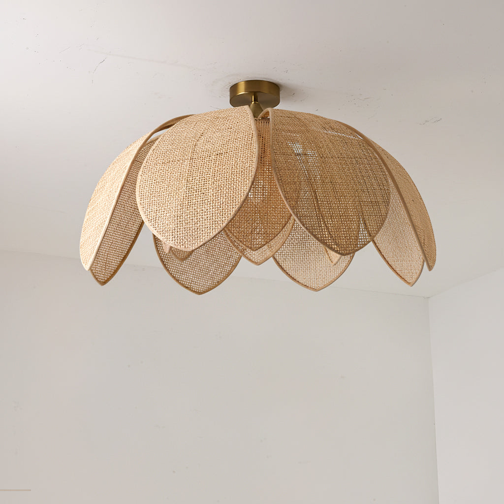 Hanove lampa sufitowa