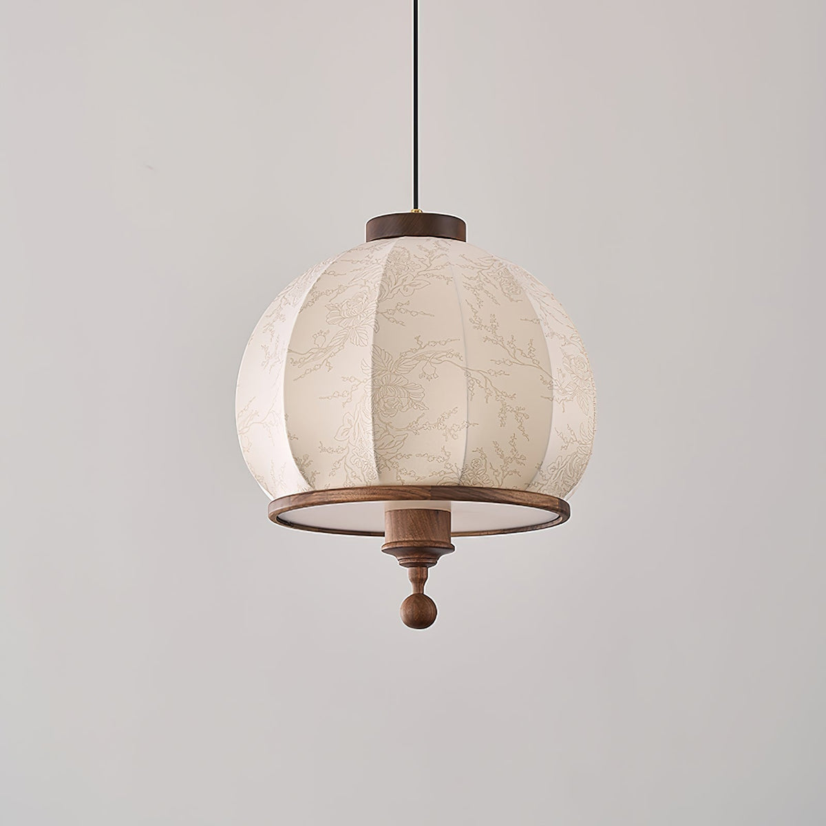 Lumivina lampa wisząca