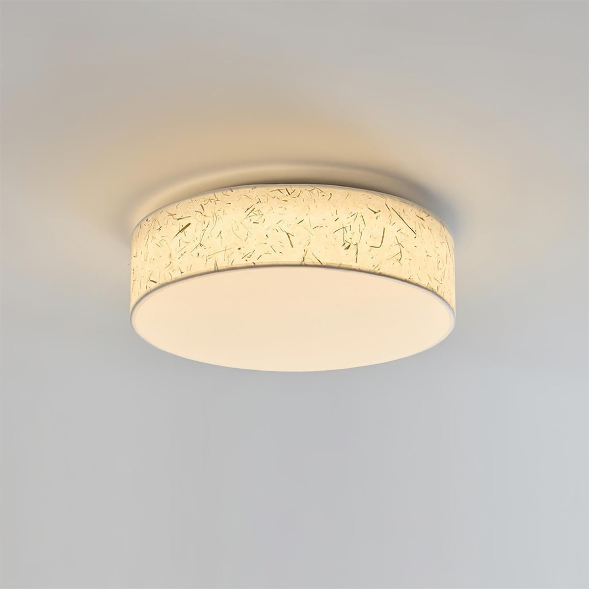 Lampa sufitowa Velareria