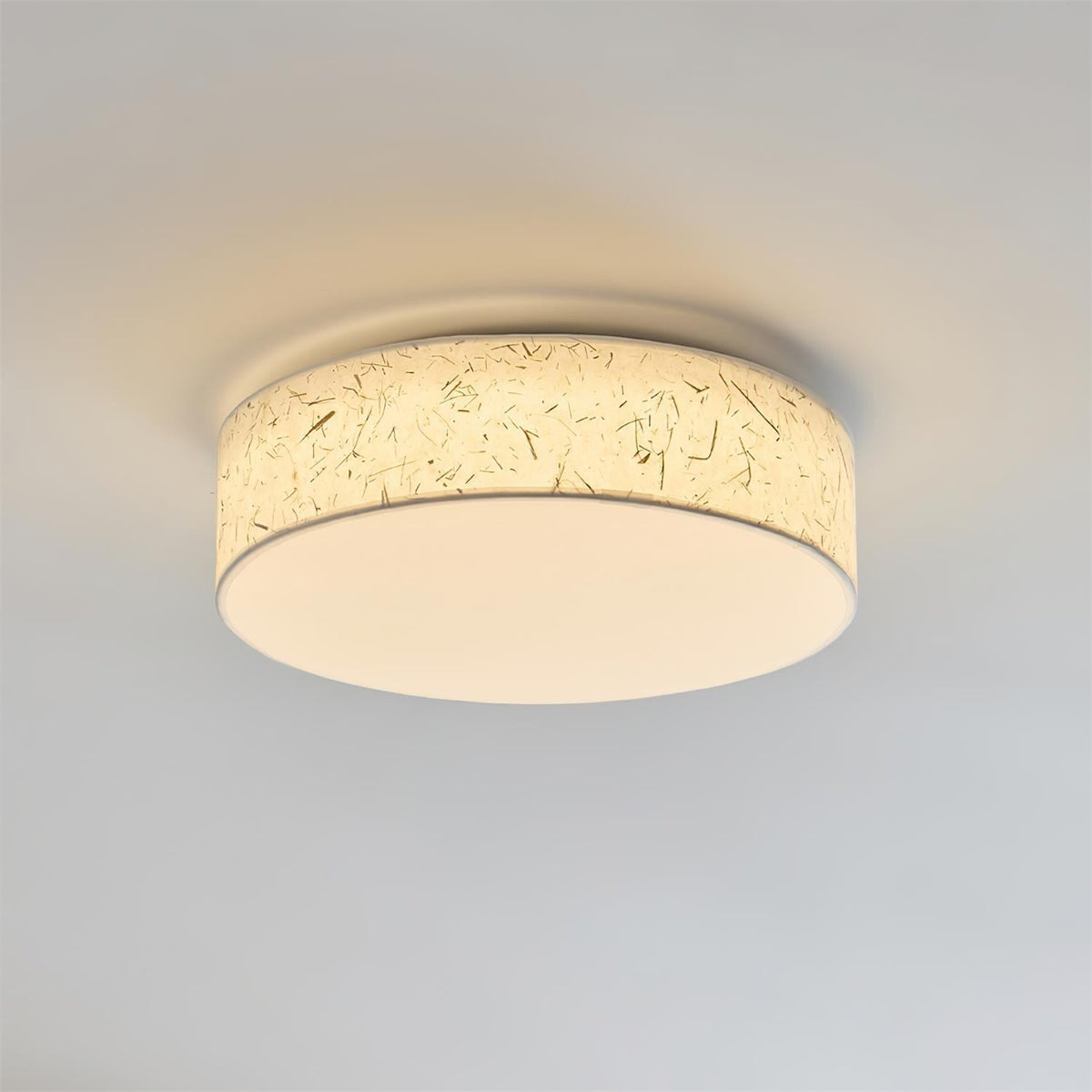 Lampa sufitowa Velareria