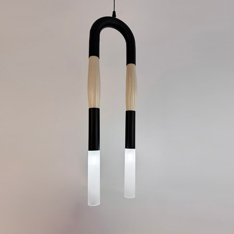 Selerenne lampa wisząca
