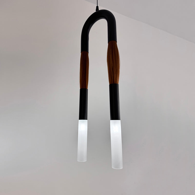 Selerenne lampa wisząca