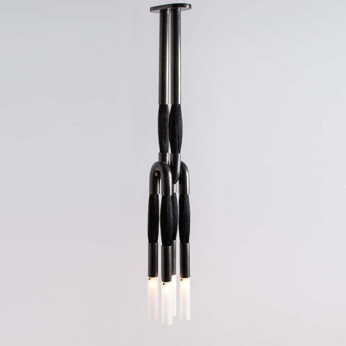 Selerenne lampa wisząca