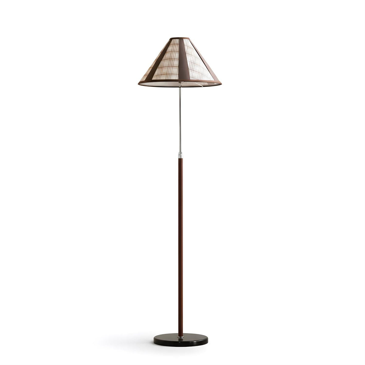 Thoren lampa stojąca