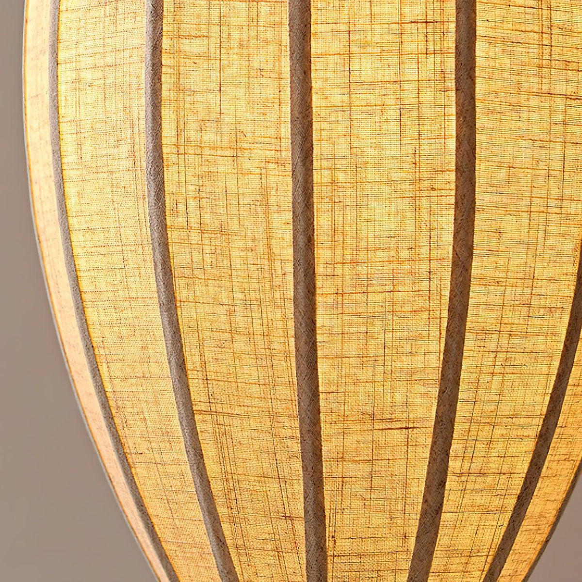 Noralelia lampa stojąca
