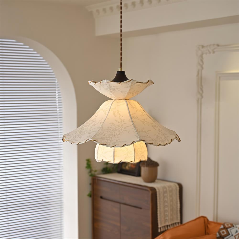 Persoil lampa wisząca