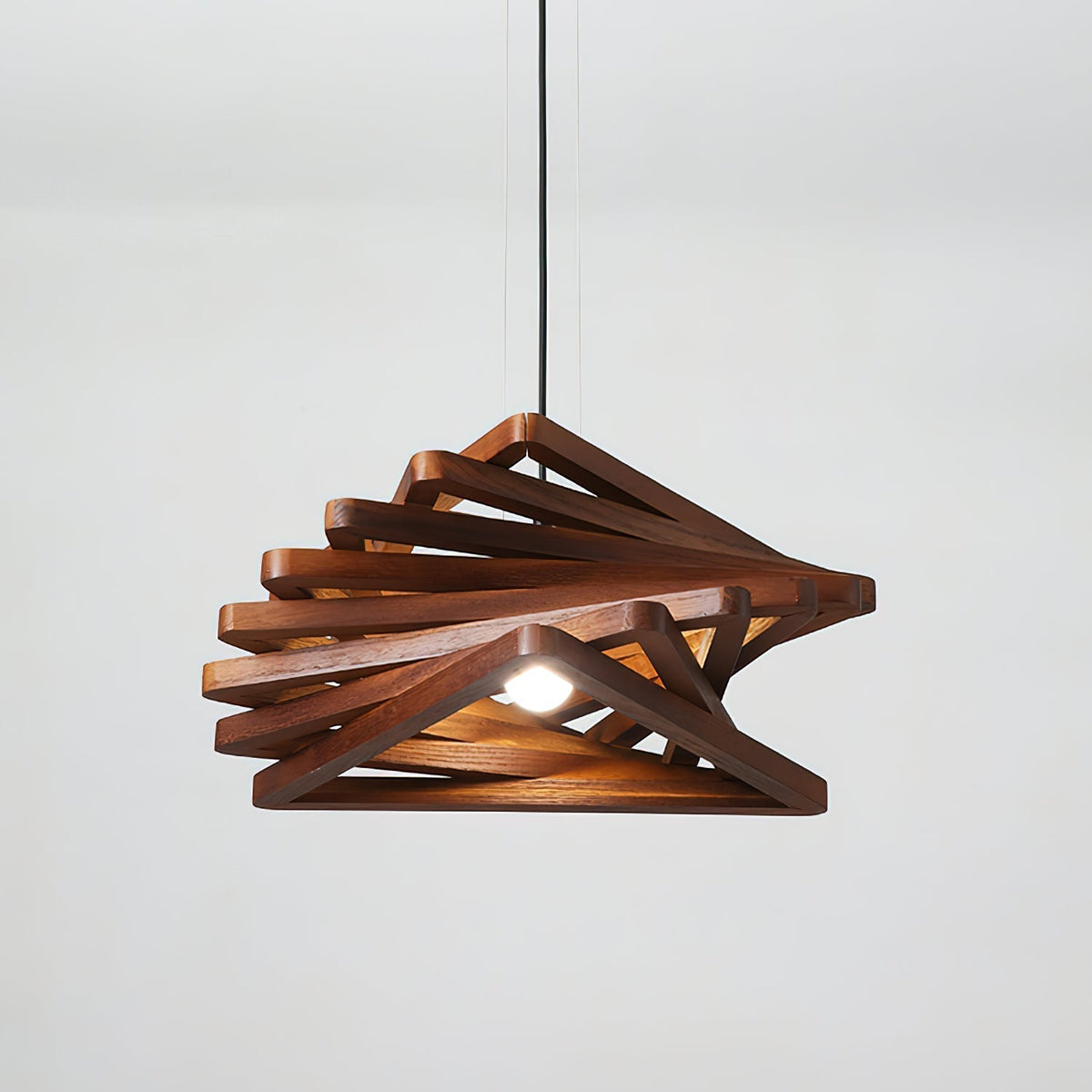 Myrvyn lampa wisząca
