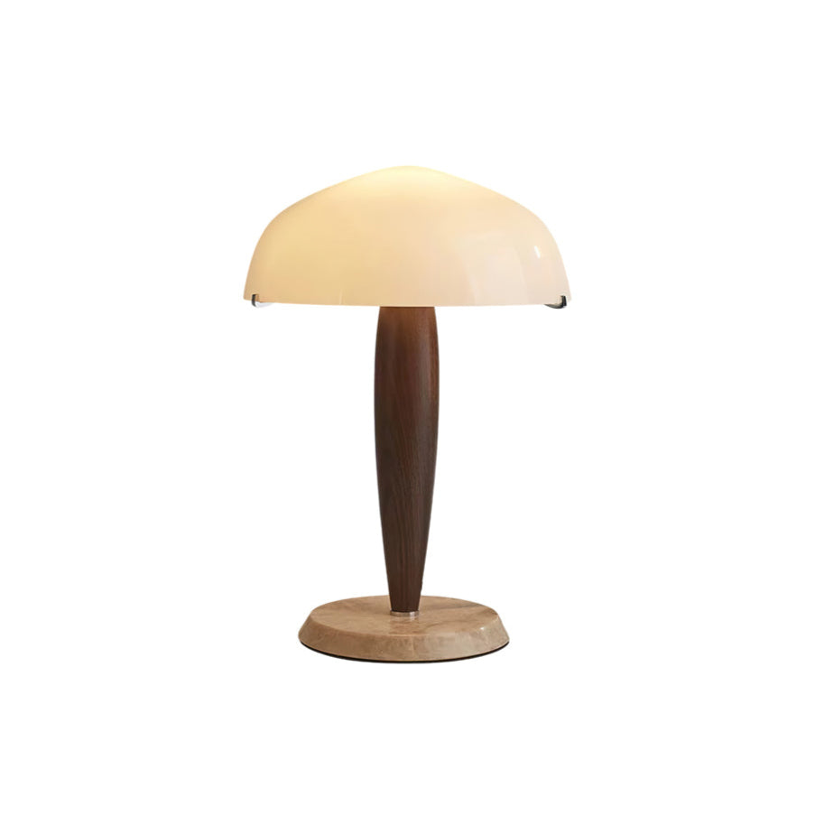 Lampa stołowa Oreliora
