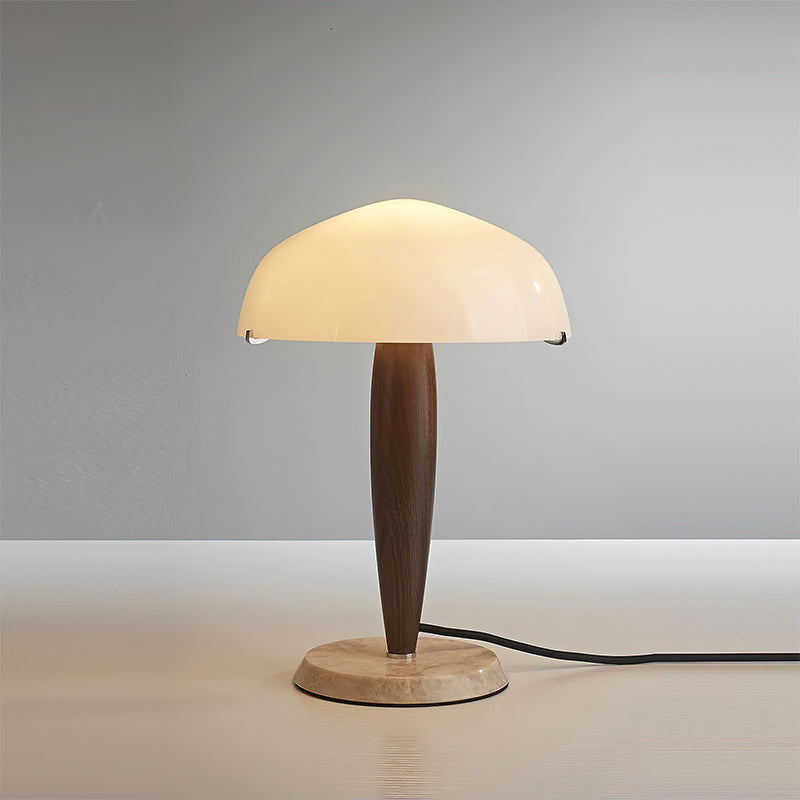 Lampa stołowa Oreliora