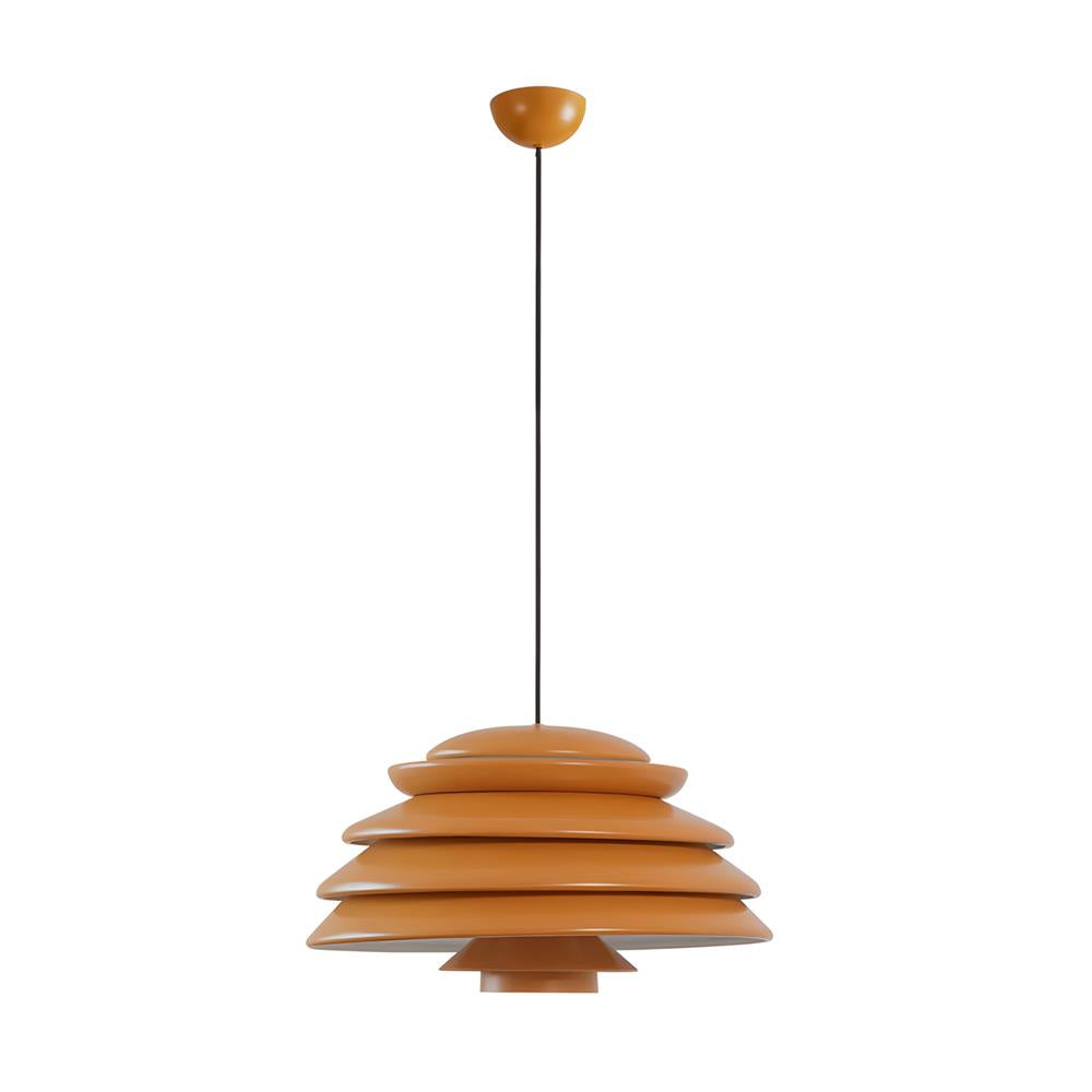Rivalaine lampa wisząca