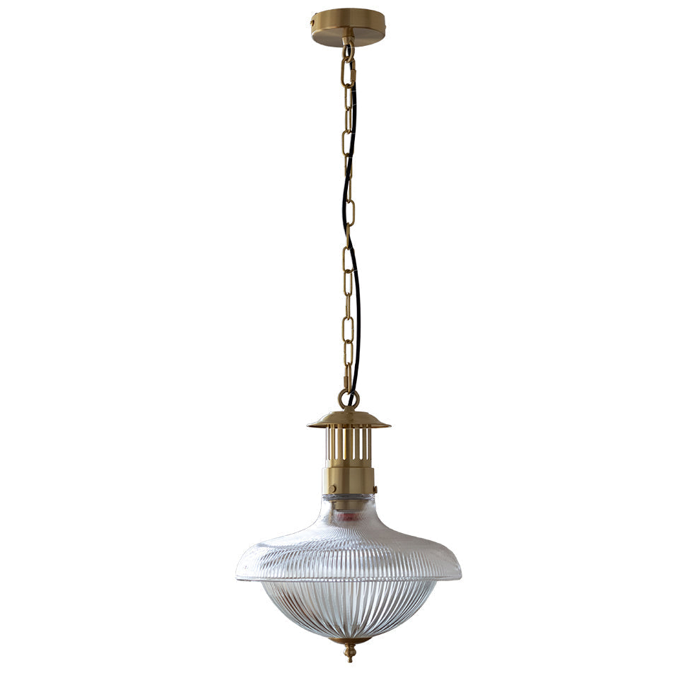 Velenora lampa wisząca
